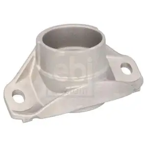 FEBI BILSTEIN 194885 Federbeinstützlager für AUDI FEBI BILSTEIN 194885 Federbeinstützlager für AUDI