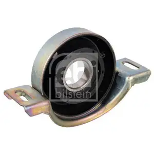 FEBI BILSTEIN 107579 Kardanwellenmittellager für MERCEDES-BENZ FEBI BILSTEIN 107579 Kardanwellenmittellager für MERCEDES-BENZ