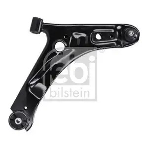 FEBI BILSTEIN 41809 Querlenker für KIA FEBI BILSTEIN 41809 Querlenker für KIA