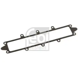 FEBI BILSTEIN 11843 Dichtung für VOLVO FEBI BILSTEIN 11843 Dichtung für VOLVO