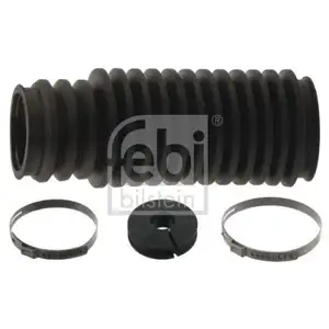 FEBI BILSTEIN 45921 Lenkmanschettensatz für BMW FEBI BILSTEIN 45921 Lenkmanschettensatz für BMW