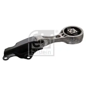 FEBI BILSTEIN 49421 Motorst&uuml;tze f&uuml;r AUDI, SEAT, VW, SKODA