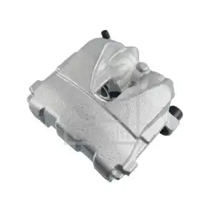 FEBI BILSTEIN 183215 Bremssattel FEBI BILSTEIN 183215 Bremssattel