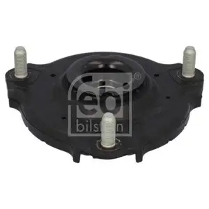 FEBI BILSTEIN 194720 Federbeinstützlager für HYUNDAI, KIA FEBI BILSTEIN 194720 Federbeinstützlager für HYUNDAI, KIA