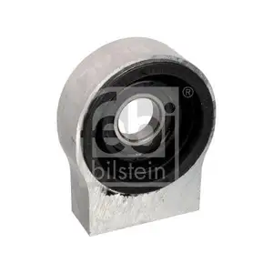 FEBI BILSTEIN 107580 Kardanwellenmittellager für MERCEDES-BENZ FEBI BILSTEIN 107580 Kardanwellenmittellager für MERCEDES-BENZ