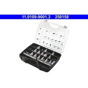 ATE 11.0109-9001.3 Sattel Reparaturkoffer