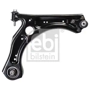 FEBI BILSTEIN 177134 Querlenker für VW, AUDI, SKODA, SEAT FEBI BILSTEIN 177134 Querlenker für VW, AUDI, SKODA, SEAT