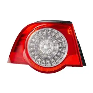 HELLA 2VA 009 246-091 Heckl. li LED VW HELLA 2VA 009 246-091 Heckl. li LED VW