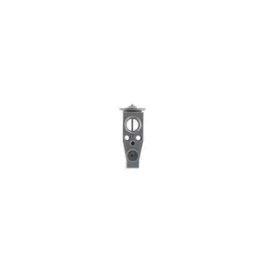 MAHLE AVE 183 000S Expansionsventil und Orifice Tube f&uuml;r VW, SKODA, AUDI