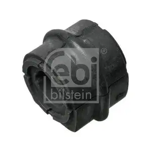 FEBI BILSTEIN 19453 Stabilisatorlager für FORD, VW, SEAT FEBI BILSTEIN 19453 Stabilisatorlager für FORD, VW, SEAT