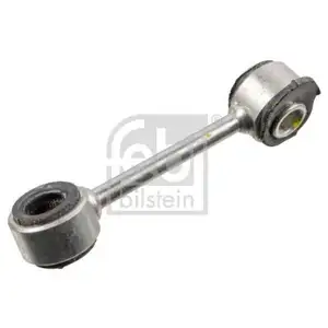 FEBI BILSTEIN 11023 Verbindungsstange für MERCEDES-BENZ FEBI BILSTEIN 11023 Verbindungsstange für MERCEDES-BENZ