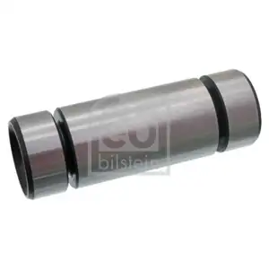 FEBI BILSTEIN 06536 Kipphebelachse für PORSCHE FEBI BILSTEIN 06536 Kipphebelachse für PORSCHE