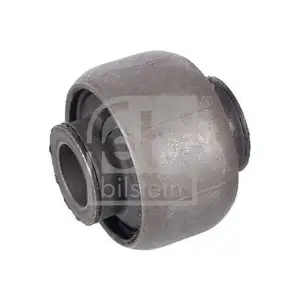 FEBI BILSTEIN 22821 Querlenkerlager für RENAULT FEBI BILSTEIN 22821 Querlenkerlager für RENAULT