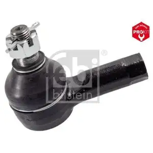 FEBI BILSTEIN 41930 Spurstangenendstück für SSANGYONG FEBI BILSTEIN 41930 Spurstangenendstück für SSANGYONG