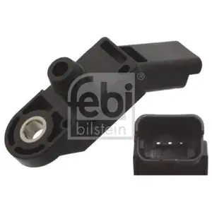 FEBI BILSTEIN 45923 Saugrohrdrucksensor für CITROËN, PEUGEOT, RENAULT, FIAT FEBI BILSTEIN 45923 Saugrohrdrucksensor für CITROËN, PEUGEOT, RENAULT, FIAT