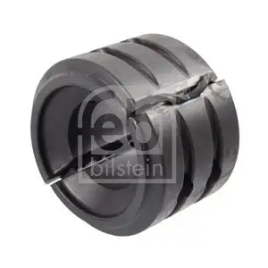 FEBI BILSTEIN 47647 Stabilisatorlager für VOLVO FEBI BILSTEIN 47647 Stabilisatorlager für VOLVO