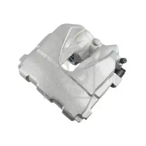 FEBI BILSTEIN 183214 Bremssattel FEBI BILSTEIN 183214 Bremssattel