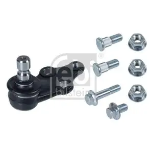 FEBI BILSTEIN 41852 Traggelenk für HYUNDAI, KIA FEBI BILSTEIN 41852 Traggelenk für HYUNDAI, KIA
