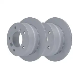 ATE 24.0112-0142.1 Bremsscheiben 2 Stück VW ATE 24.0112-0142.1 Bremsscheiben 2 Stück VW