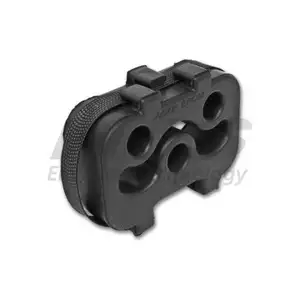 Halter Schalldämpfer Hjs 83 14 3235 für Alfa Romeo für Fiat für Lancia für Opel Halter Schalldämpfer Hjs 83 14 3235 für Alfa Romeo für Fiat für Lancia für Opel