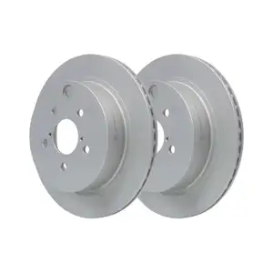 ATE 24.0118-0160.1 Bremsscheiben 2 Stück hinten ATE 24.0118-0160.1 Bremsscheiben 2 Stück hinten