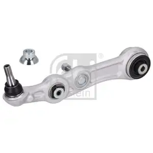 FEBI BILSTEIN 177655 Querlenker für MERCEDES-BENZ FEBI BILSTEIN 177655 Querlenker für MERCEDES-BENZ