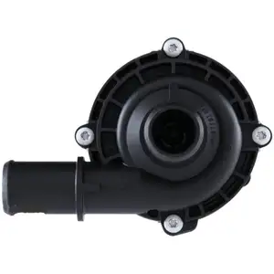 BOSCH 0 392 023 366 Elektro-Wasserpumpe für OPEL, INFINITI BOSCH 0 392 023 366 Elektro-Wasserpumpe für OPEL, INFINITI
