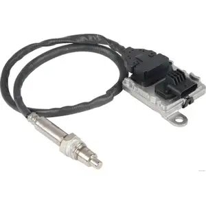 HERTH+BUSS ELPARTS 70680204 NOx-Sensor, NOx-Katalysator HERTH+BUSS ELPARTS 70680204 NOx-Sensor, NOx-Katalysator