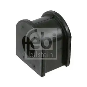 FEBI BILSTEIN 21855 Stabilisatorlager für FORD FEBI BILSTEIN 21855 Stabilisatorlager für FORD