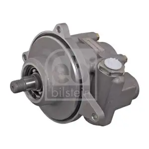 FEBI BILSTEIN 100085 Servopumpe für VOLVO FEBI BILSTEIN 100085 Servopumpe für VOLVO