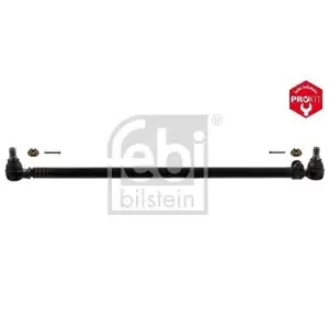 FEBI BILSTEIN 39983 Lenkstange für IVECO FEBI BILSTEIN 39983 Lenkstange für IVECO