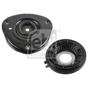 FEBI BILSTEIN 193858 Federbeinstützlagersatz für FORD FEBI BILSTEIN 193858 Federbeinstützlagersatz für FORD