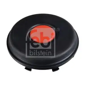 FEBI BILSTEIN 171251 Radkapsel