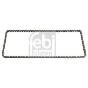 FEBI BILSTEIN 100071 Steuerkette für MAZDA FEBI BILSTEIN 100071 Steuerkette für MAZDA