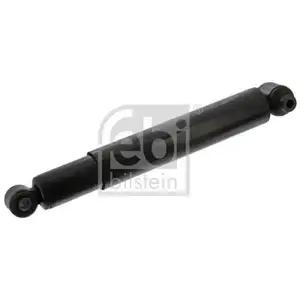 FEBI BILSTEIN 20368 Stoßdämpfer für MERCEDES-BENZ FEBI BILSTEIN 20368 Stoßdämpfer für MERCEDES-BENZ