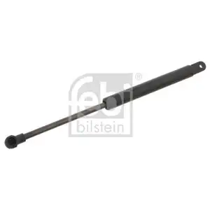 FEBI BILSTEIN 27915 Gasdruckfeder für PORSCHE FEBI BILSTEIN 27915 Gasdruckfeder für PORSCHE