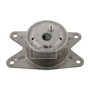 FEBI BILSTEIN 29898 Motorlager für OPEL FEBI BILSTEIN 29898 Motorlager für OPEL
