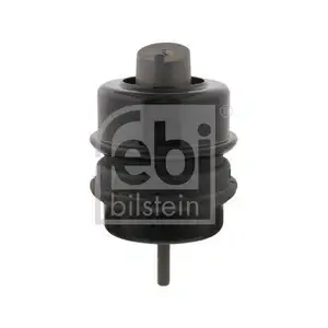 FEBI BILSTEIN 31979 Motorlager für VW FEBI BILSTEIN 31979 Motorlager für VW