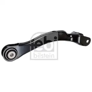 Stange/strebe Radaufhängung Febi Bilstein 176945 für Mercedes Benz Stange/strebe Radaufhängung Febi Bilstein 176945 für Mercedes Benz