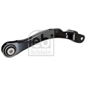 FEBI BILSTEIN 176945 Zugstrebe für MERCEDES-BENZ FEBI BILSTEIN 176945 Zugstrebe für MERCEDES-BENZ