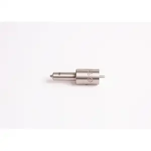 BOSCH 0 433 271 691 Einspritzdüse BOSCH 0 433 271 691 Einspritzdüse