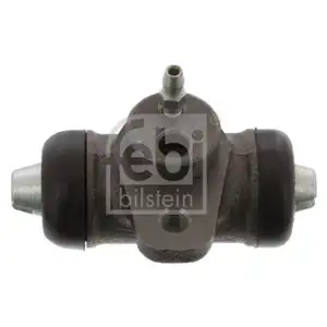 FEBI BILSTEIN 02218 Radbremszylinder für VW FEBI BILSTEIN 02218 Radbremszylinder für VW