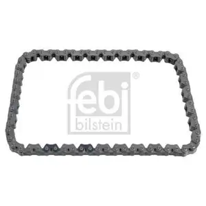 FEBI BILSTEIN 100072 Kette für MAZDA FEBI BILSTEIN 100072 Kette für MAZDA
