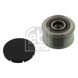 FEBI BILSTEIN 29904 Generatorfreilauf für CITROËN, PEUGEOT FEBI BILSTEIN 29904 Generatorfreilauf für CITROËN, PEUGEOT