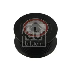 FEBI BILSTEIN 34277 Generatorfreilauf für HONDA FEBI BILSTEIN 34277 Generatorfreilauf für HONDA