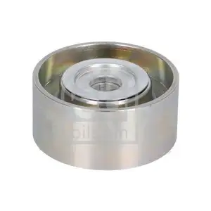 FEBI BILSTEIN 170017 Umlenkrolle FEBI BILSTEIN 170017 Umlenkrolle
