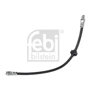 FEBI BILSTEIN 183611 Bremsschlauch FEBI BILSTEIN 183611 Bremsschlauch