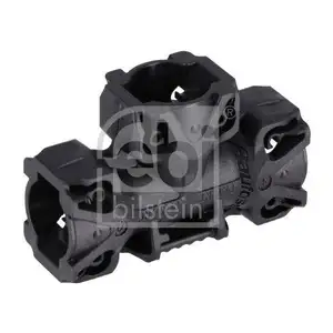FEBI BILSTEIN 105625 Steckverbinder
