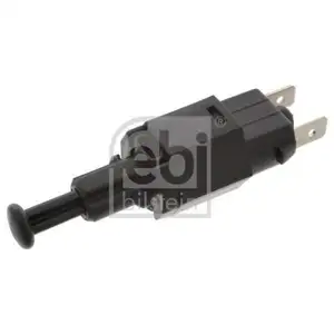 FEBI BILSTEIN 02803 Bremslichtschalter für DAEWOO, OPEL FEBI BILSTEIN 02803 Bremslichtschalter für DAEWOO, OPEL