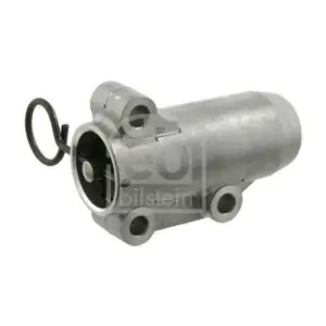 FEBI BILSTEIN 24851 Riemenspanner für AUDI FEBI BILSTEIN 24851 Riemenspanner für AUDI